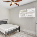 Coliving in Las Vegas - Las Vegas, Las Vegas