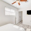 Coliving in Las Vegas - Las Vegas, Las Vegas