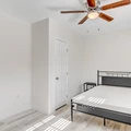 Coliving in Las Vegas - Las Vegas, Las Vegas