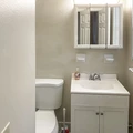 Coliving in Hyde Park JAX - Westside, Jacksonville