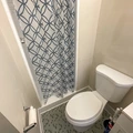 Coliving in Hyde Park JAX - Westside, Jacksonville