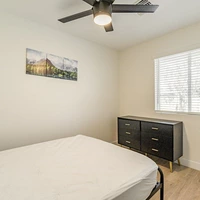 Coliving in Alhambra - Phoenix, Phoenix