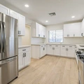 Coliving in Alhambra - Phoenix, Phoenix