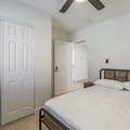 Coliving in Alhambra - Phoenix, Phoenix