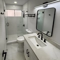 Coliving in Alhambra - Phoenix, Phoenix