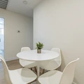 Coliving in Alhambra - Phoenix, Phoenix