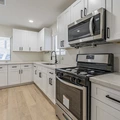 Coliving in Alhambra - Phoenix, Phoenix