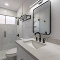 Coliving in Alhambra - Phoenix, Phoenix