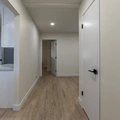 Coliving in Alhambra - Phoenix, Phoenix