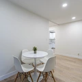 Coliving in Alhambra - Phoenix, Phoenix