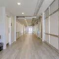 Coliving in Blue Hills - KCMO, Kansas City