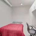 Coliving in Blue Hills - KCMO, Kansas City