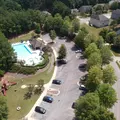 Coliving in Gainesville - North Atl, Atlanta