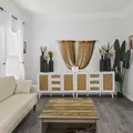 Coliving in Gainesville - North Atl, Atlanta