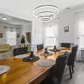 Coliving in Gainesville - North Atl, Atlanta