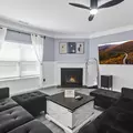 Coliving in Gainesville - North Atl, Atlanta