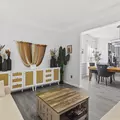 Coliving in Gainesville - North Atl, Atlanta