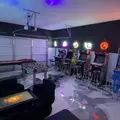 Coliving in Gainesville - North Atl, Atlanta