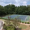 Coliving in Gainesville - North Atl, Atlanta