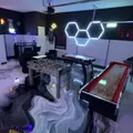 Coliving in Gainesville - North Atl, Atlanta
