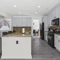 Coliving in Gainesville - North Atl, Atlanta