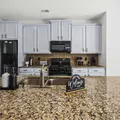 Coliving in Gainesville - North Atl, Atlanta