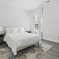 Coliving in Gainesville - North Atl, Atlanta