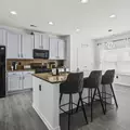 Coliving in Gainesville - North Atl, Atlanta