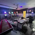 Coliving in Gainesville - North Atl, Atlanta
