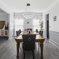 Coliving in Gainesville - North Atl, Atlanta