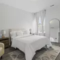 Coliving in Gainesville - North Atl, Atlanta