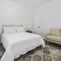 Coliving in Gainesville - North Atl, Atlanta