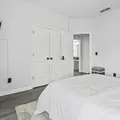 Coliving in Gainesville - North Atl, Atlanta