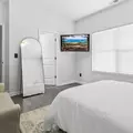 Coliving in Gainesville - North Atl, Atlanta