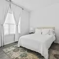 Coliving in Gainesville - North Atl, Atlanta