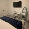 Coliving in Gainesville - North Atl, Atlanta