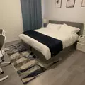 Coliving in Gainesville - North Atl, Atlanta