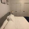 Coliving in Gainesville - North Atl, Atlanta
