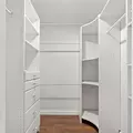 Coliving in Zephyrhills - North Tampa, Tampa