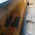Coliving in Zephyrhills - North Tampa, Tampa
