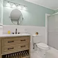 Coliving in Zephyrhills - North Tampa, Tampa