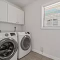 Coliving in Zephyrhills - North Tampa, Tampa
