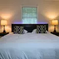 Coliving in Zephyrhills - North Tampa, Tampa