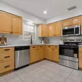 Coliving in Zephyrhills - North Tampa, Tampa