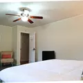 Coliving in Zephyrhills - North Tampa, Tampa