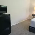 Coliving in Zephyrhills - North Tampa, Tampa