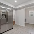 Coliving in Zephyrhills - North Tampa, Tampa