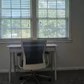 Coliving in Zephyrhills - North Tampa, Tampa