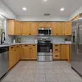 Coliving in Zephyrhills - North Tampa, Tampa