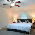 Coliving in Zephyrhills - North Tampa, Tampa